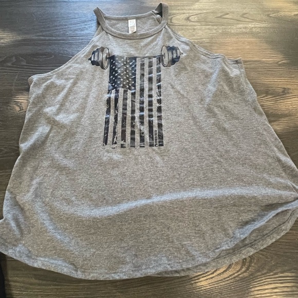 Workout Bundle - Picture 5 of 11